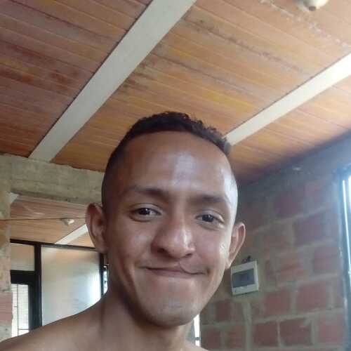 kevinarag26