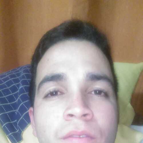Guillermo2532