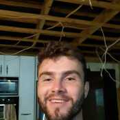 dominicstaple45