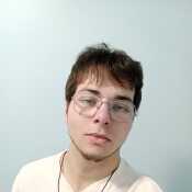 Sendo