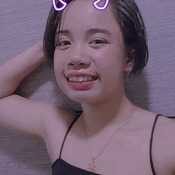 elieshaybanez337