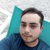 wetagonza903
