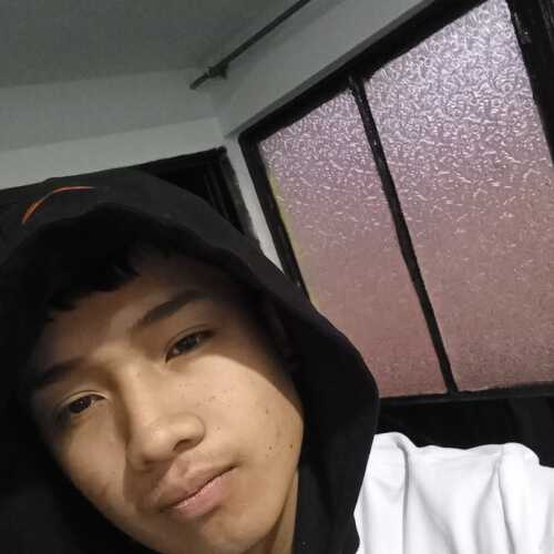 Raulnomez971