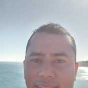 elsanche909