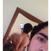 eduardorodrigu19