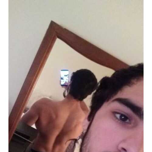 eduardorodrigu19