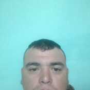 Alan82trelew