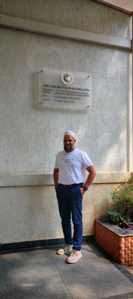 musty12 profile photo