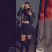 Elizahot21