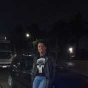 affgdcdebbfjeaec