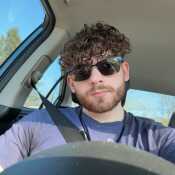 Ryan