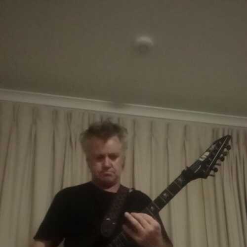 micky560
