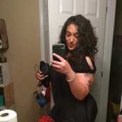 FemDomQueen2020