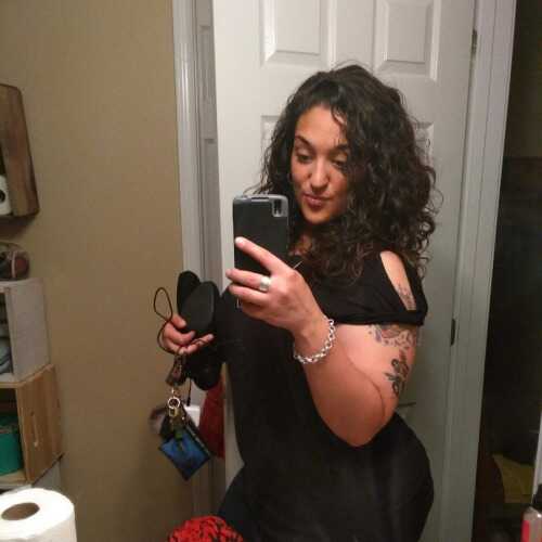 FemDomQueen2020