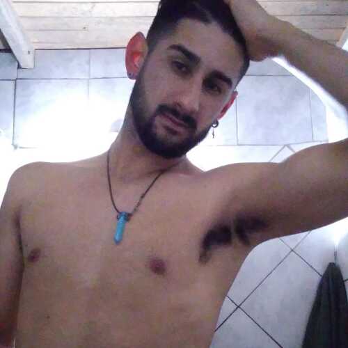 frankitohat942