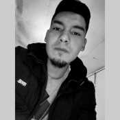 yerkogonzale847