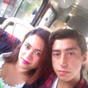 CajadepandoraSantiago