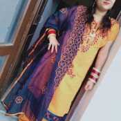 Payal634