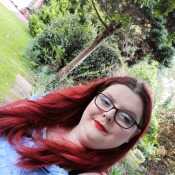 sophiephillips95