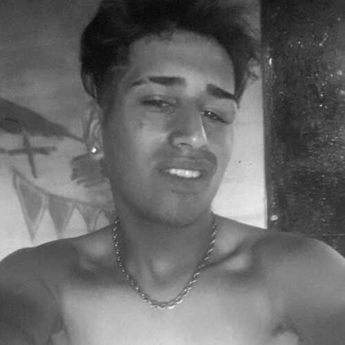 nazadil366