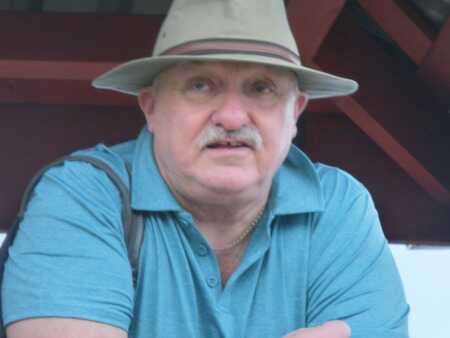 Dingdon profile photo