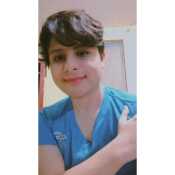 angelitochapa922