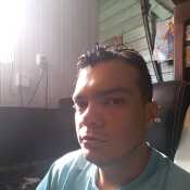 freddymi838
