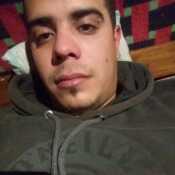 briannahuelgo847
