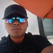 josemad471