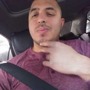 luisrti703