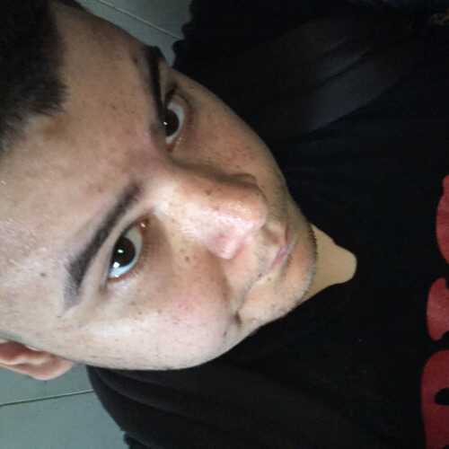 jrosa