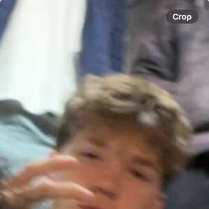 agjjibedcdbcecdb
