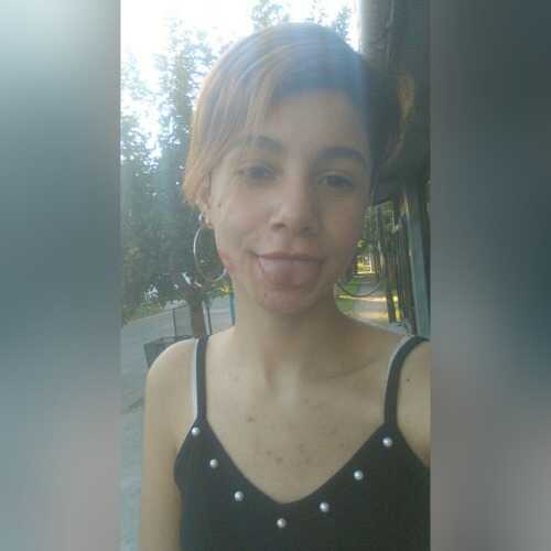 Cande19