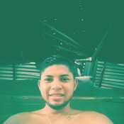 jorgealf89