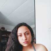 zulycarde295