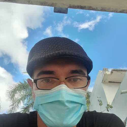 jocosta