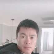 young20N