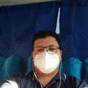 fernandofeli645