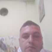 leoagussantiagoyfabi404
