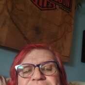 Dannyka 6767