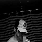 josephmor796