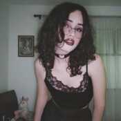 AttractiveSensual82f65c