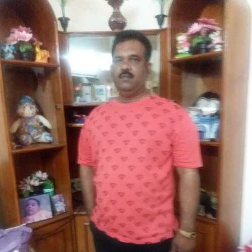phidayathu678