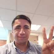 gonza1o22