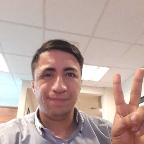 gonza1o22