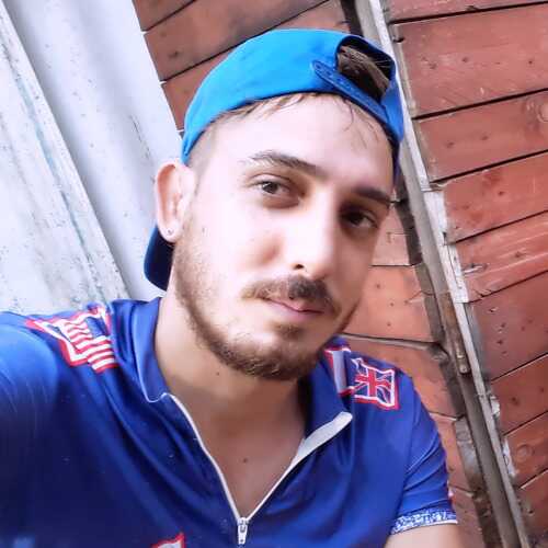 Agr91