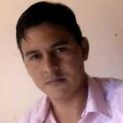 josemayorq498