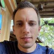 raulveganapo962