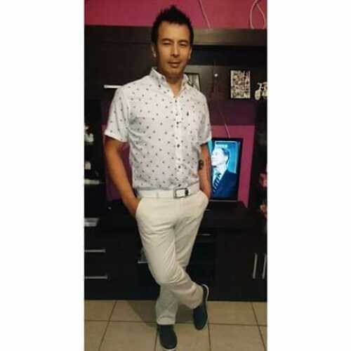 Ulices40