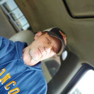 Heffe69